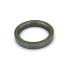 Фото #1 товара BLACK BEARING 45/90° Steering Bearing