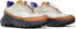 Фото #2 товара [100045548/GX6831] Mens Reebok ZIG KINETICA 2.5 EDGE