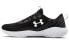 Фото #1 товара Кроссовки Under Armour Charged Will 3022038-002