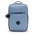 Фото #1 товара KIPLING Scotty Backpack