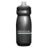 Фото #1 товара CAMELBAK Podium 620ml water bottle