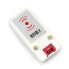Фото #1 товара RFID Reader 2 WS1850S - Unit extension module for M5Stack development modules