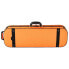 Фото #10 товара Super Light Oblong Violin Case 4/4 OR