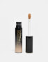 Фото #1 товара MAC Studio Radiance 24hr Luminous Lift Concealer