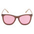 LENOIR EYEWEAR Mona Sunglasses