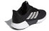 Фото #4 товара Обувь спортивная Adidas Cliamwarm 2.0 Running Shoes (G28952)
