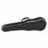 Фото #5 товара Gewa Pure Violin Case 1.8 BK 4/4