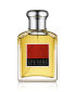 Aramis Tuscany per Uomo Eau de Toilette Spray (100 ml)