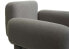 Lounge-Sessel L83