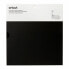 Фото #1 товара Cricut Smart Paper - Art paper pad - 210 g/m² - 10 sheets