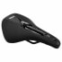 TOLS Short Performance saddle