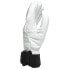 Фото #4 товара DAINESE SNOW HP gloves