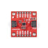 Фото #3 товара LSM6DSO - 3-axis accelerometer and I2C/SPI gyroscope - SparkFun SEN-18020