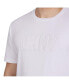 Фото #2 товара Men's Hudson Crewneck Tee