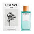 Фото #1 товара LOEWE Anthesis 50ml Eau De Parfum