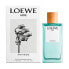 LOEWE Anthesis 50ml Eau De Parfum