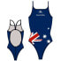 Фото #1 товара TURBO Australia Swimsuit