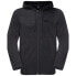 Фото #1 товара Jack Wolfskin Waldsee Hooded Jkt M 1710701-6000 sweatshirt