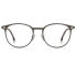 ფოტო #2 პროდუქტის HUGO BOSS BOSS-1181-1OT Glasses