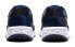 Nike Revolution 6 DC3728-401 Sneakers