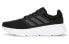 Adidas Galaxy 6 HP6642 Sports Shoes