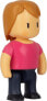 Figurka STUMBLE GUYS STUMBLE GUYS - MINI FIGURKI- ZESTAW 2 FIGUREK VER.B