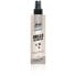 Фото #1 товара ARMI 200ml nourishing shine