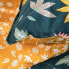 Фото #2 товара Комплект чехлов для одеяла TODAY Синий 260 x 240 cm 3 Предметы