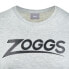 ZOGGS Lucy short sleeve T-shirt