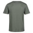 ფოტო #4 პროდუქტის REGATTA Fingal V-Neck short sleeve T-shirt