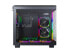 Фото #7 товара MONTECH, KING 95 PRO Dual-Chamber ATX Mid-Tower PC Gaming Case, High-Airflow, To