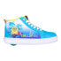 Heelys X SpongeBob Racer 20 MID Trainers