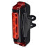 Фото #1 товара INFINI Sword R2 USB rear light