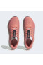 Кроссовки Adidas Energy Boost