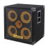 Фото #1 товара Markbass Standard 104HR-8Ohm