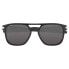 OAKLEY Latch Beta Prizm Polarized Sunglasses