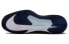 Фото #5 товара Кроссовки женские Nike Court Air Zoom Vapor Pro фиолетово-синие