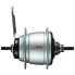 Фото #1 товара SHIMANO Nexus C6001 8s Rear Hub