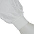 3M 4440 - White - L - SML - Adult - Unisex - Legless - фото #6