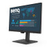 Фото #4 товара BenQ BL2790QT 68.58CM 27IN IPS - 68.58 cm - 5 ms