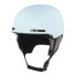 Фото #3 товара OAKLEY APPAREL MOD1 MIPS helmet