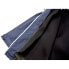 Фото #5 товара Куртка с вложенным жилетом IST DOLPHIN TECH Swift 2 мм