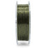 Фото #3 товара AVID CARP Outline Camo Carpfishing Line 1000 m