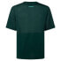 ფოტო #4 პროდუქტის OAKLEY APPAREL Factory Pilot MTB II short sleeve T-shirt