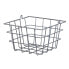 KITCHENCRAFT IND2TBASKET Kitchen Organizer