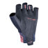 Фото #2 товара FIVE GLOVES RC2 Short Gloves