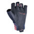 FIVE GLOVES RC2 Short Gloves