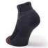 ALTUS Java short socks