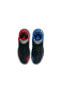Erkek Mavi Basketbol Ayakkabısı Cv8453-001