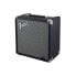 Фото #1 товара Fender Rumble 15 B-Stock